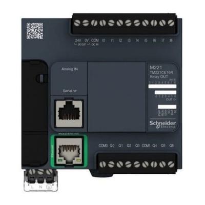 중국 PLC Programmable Control Cabinet Customized for Automation 판매용