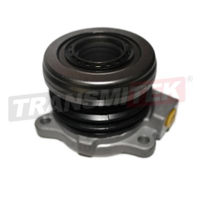 China EPDM CSC005 For Passenger Central Chevrolet Slave Cylinder Clutch OEM 96286828 for sale