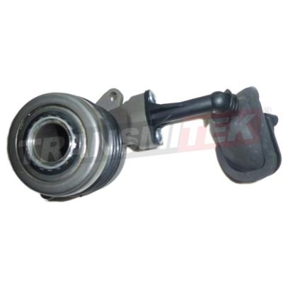 China EPDM CSC322 FIAT Clutch Release Bearing With Slave Cylinder Clutch OEM 1400313180 55199563 55228666 55230696 55248403 55238035 for sale