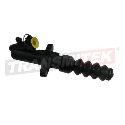 China PA66 Plastic Cheap Best Quality PA66 Plastic Grab Distributor Vehicle Parts for sale