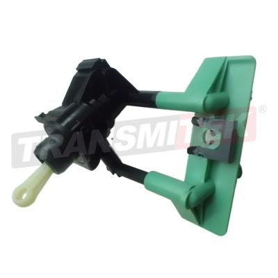 China New High Quality EPDM CL057 Passenger Hydraulic Clutch Master Cylinder Ford OEM 1m51 7a543 aa for sale