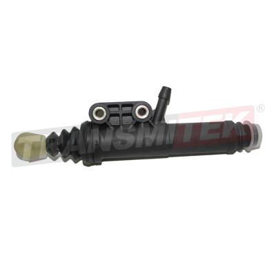 China New High Quality EPDM CL058 Passenger For Merce Benz Hydraulic Clutch Master Cylinder OEM 000 290 3212 for sale