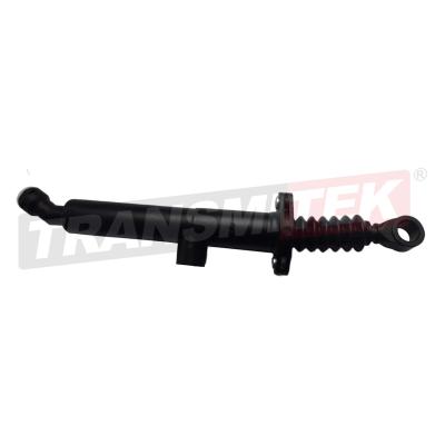 China New High Quality EPDM CL059B Passenger For Merce-Benz Hydraulic Clutch Master Cylinder OEM 000 290 0406 for sale