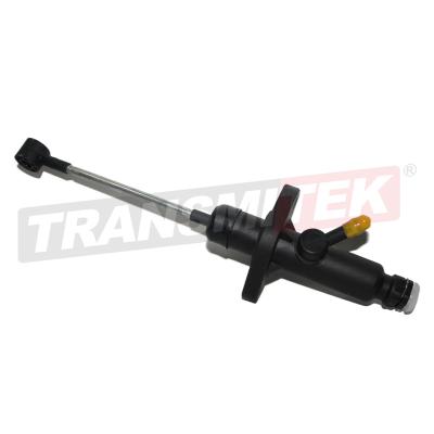 China New High Quality EPDM CL066 Passenger For FIAT Hydraulic Clutch Distributor OEM 55196183 for sale