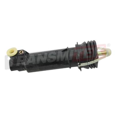 China New High Quality EPDM WSL004 Passenger Hydraulic Clutch Slave Cylinder Ford OEM E4TZ 7A564 A for sale