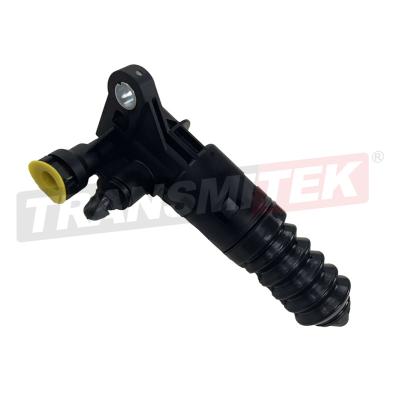 China New High Quality EPDM SL147 Passenger For Audi Chevrolet Hydraulic Clutch Slave Cylinder OEM 8e0721257h for sale