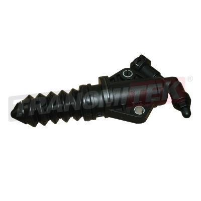 China New High Quality EPDM SL164 Passenger For Merce Benz Hydraulic Clutch Slave Cylinder OEM A204264002764 for sale