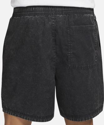 China Anti-Wrinkle Washed Anti-Wrinkle Shorts 100% Cotton Woven Carpenter Vintage Acid Washed Mens Jeans Shorts Mens Shorts for sale