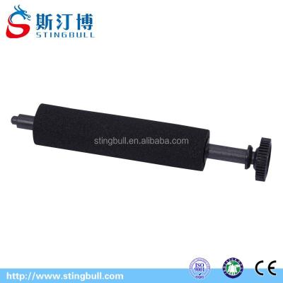 China COMPATIBLE IR90/91/92 ink roller for sale