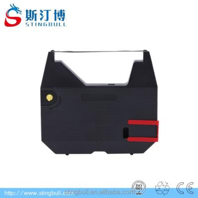 China COMPATIBLE Compatible Corrective Film Tape Cartridge NRY AX10 Tape Cassette for BROTHER NRY AX10 for sale