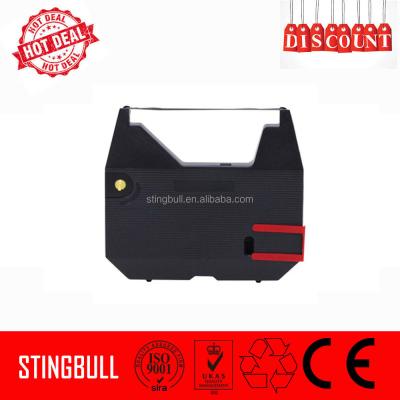 China COMPATIBLE AX10 High Quality Compatible Typewriter Ribbon For Brother for sale