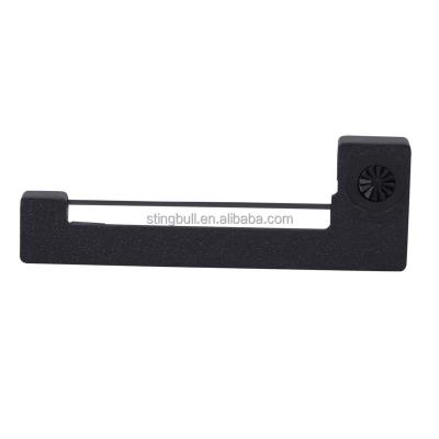 China Compatible premium ribbon ERC05 printer erc-05 ribbon COMPATIBLE for epson taxi printer erc 05 for sale