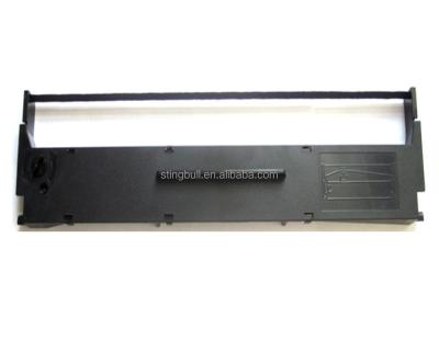 China Printer COMPATIBLE LQ310 Compatible Ribbon for sale