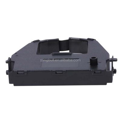 China COMPATIBLE compatible dot printer ribbon for Fujitsu DL3800 DL3850 for sale