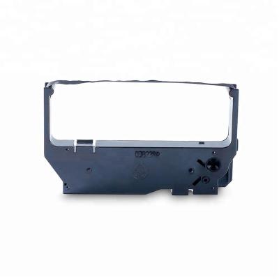 China COMPATIBLE Ribbon Compatible Printer for Star SP200 SP298 for sale