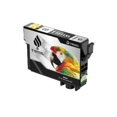 China Compatible ink cartridge COMPATIBLE for epson PX-048A/049A DAC for sale