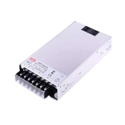 China Original MID WELL HRP-300-36 324W 9A 36V MID High Reliability AC DC PFC Power Supply Without Load Power for sale