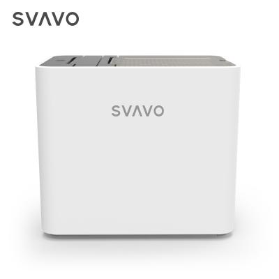 China SVAVO Home Appliance Smart Sensor Viable Infrared Toothpick Dispenser for sale