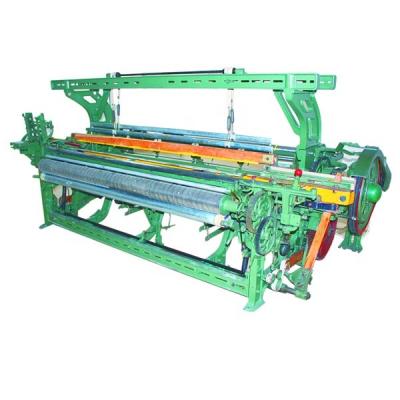 China Shemagh Yashmagh Yashmagh Shuttle Loom Textile Weaving Machine Weaving Price for sale