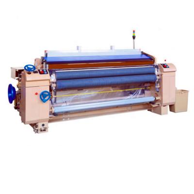 China Plastic Anti Aphid Net Making Machine / Window Weaving Screen Making Machine / Insect Mesh Machine for sale