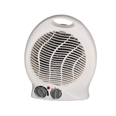 China Hotel China Top Quality Home Electric Fan Heater Electric Heaters Industry for sale