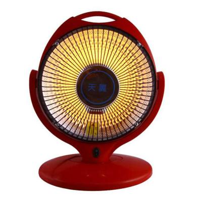 China Hotel Small Heater Winter Use Room Electric Heaters High Quality Custom Made For Room Sale for sale