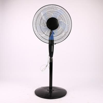 China China Custom High Quality Wholesale Electric Fan Stand Fan Motor For Electric Stand Fan for sale