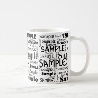 Китай Wholesale Large Viable Decorated Ceramic Coffee Mug Wholesale, Customizable Embossed Logo Ceramic Travel Pottery Mugs продается