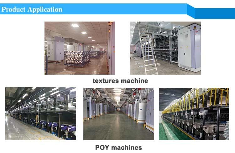 Verified China supplier - Suzhou Tex Automation & Technology Co, Ltd.