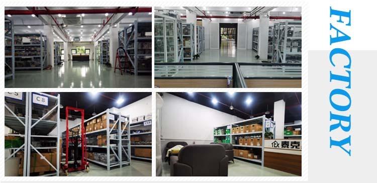 Verified China supplier - Suzhou Tex Automation & Technology Co, Ltd.