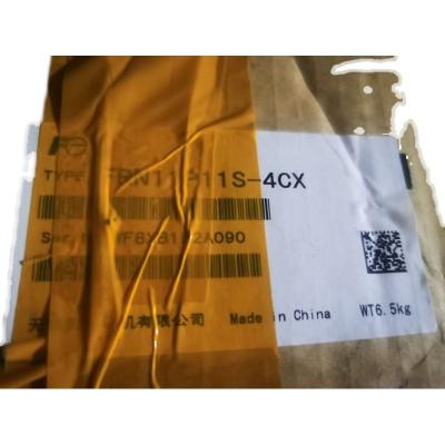 China Interface Board TKS New Packaging Frequency Converter Series Engineering Surplus  Exquisite Frequency Converte for sale