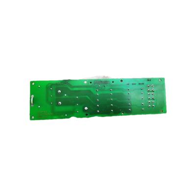 China Interface Board TKS Barmag 11Kva Converter Assembly Flexible Chips Circuit Board Eb144A Drawer Type Frequency Conversion D1 for sale