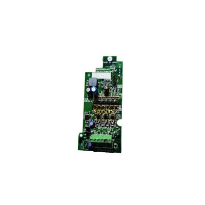 China Interface Board TKS Fuji Inverter G11S Series Interface Pg Card Sa530204-01 Opc-G11S-Pg_Sy Electric Boot Circuit Board Parts for sale