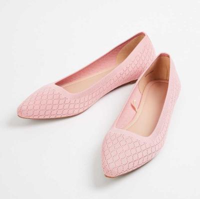 China Women Ladies Round Office Shoes Latest Design Bridal Stiletto Casual Wedding Shoes From China for sale