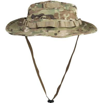 China Emersongear Multicam Molle Woven System Airsoft/Outdoor Army/Tactical/Stylish Hunting Fishing Sun Bonnie Tactical Hat for sale