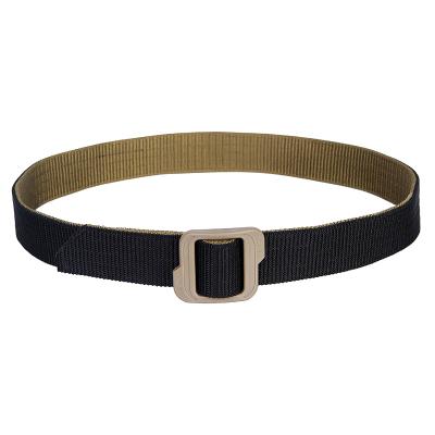 China Emersongear Type Two Airsoft/Outdoor/Tactical/Daily Tactical Shooting/Side Using Elastic Webbing Off Elastic Waist Belt Stretch Custom Nylon for sale