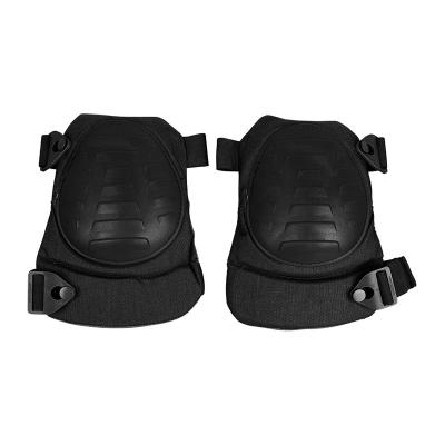 China Emersongear Tactical Bag Adult Military Outdoor Molle Knee And Elbow Pads For Work for sale