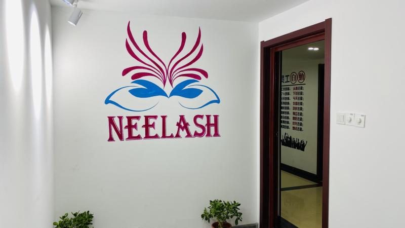 Verified China supplier - Qingdao Naishe Arts & Craft Co., Ltd