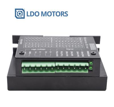 China M542 Driver / LDO-M542 Progress Controller for sale