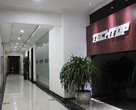 Verified China supplier - Yongkang Techtop Commercial And Trade Co., Ltd.