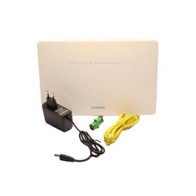 China Cheap Price HG8245Q2 WiFi Network Unit Fiber Modem Router FTTH Cheap Wifi for sale