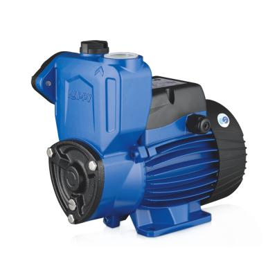 China Happy Irrigation And Agriculture 0.5 Hp 0.75hp Electric Peripheral Water Pumps Te koop