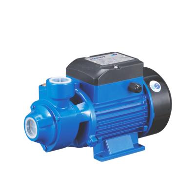 China Irrigation and Agriculture STRATEGY Brand High Pressure Centrifugal Pumps for sale