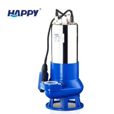 China The other sumergible italiano of the best of sewage pump centrifuga price 2 bomba de pulgadas for irrigation for sale