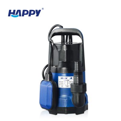 China Other Specifications Downhole 1hp submersible 0.25 hp water pumps for sale for sale