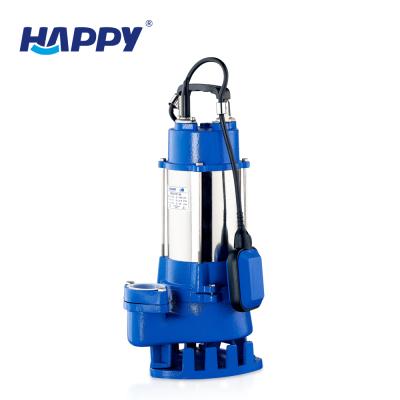 China Other Best 2 Hp 3hp 220V 380V Sewage Electric Submersible Gasoline Price for sale