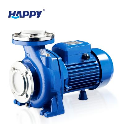 China Other Chamber Spare Parts Centrifuge 2 3 Inch Cultivate Irrigation Water Pump Machine for sale