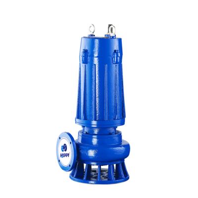 China Other China Garden Submersible 7.5 Kw 15kw 37 75kw Water Pump for sale