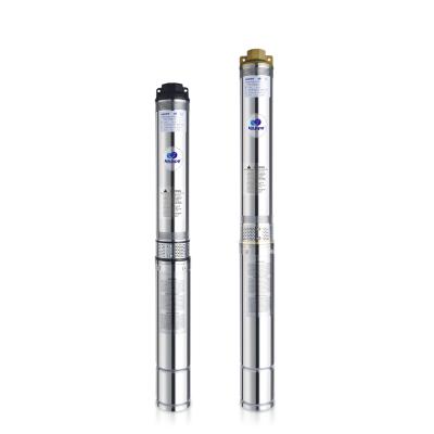 Китай Submersible Pumps Price Italy 24 Borewell Heavy Washing And Cleaning Hours продается