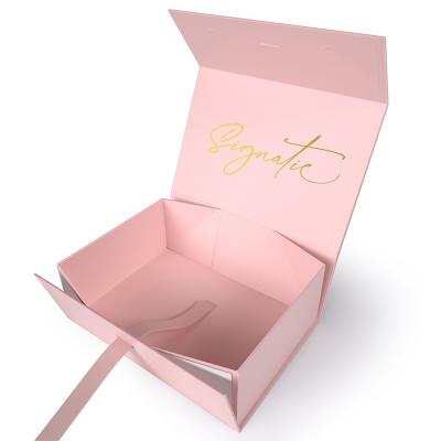 China Biodegradable Basket Dongguan Birthday Set Bridesmaid Chocolate Proposal Whiskey Cosmetics Packaging Single Party Package Boxes Gift With Lids for sale